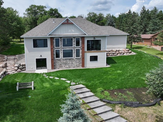 7436 Christy Dr, Nisswa, MN 56468 - photo 3