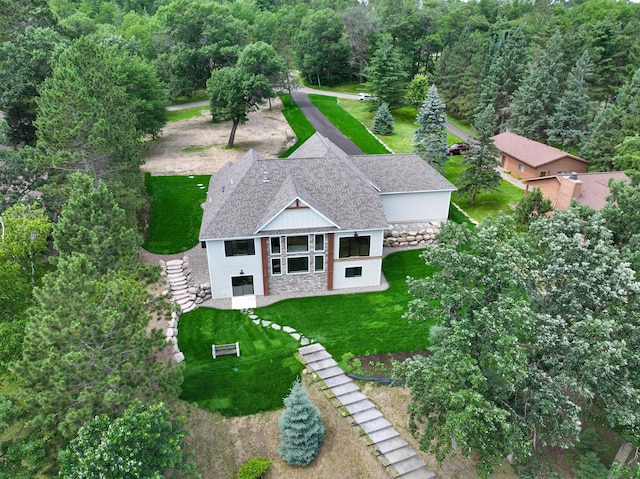 7436 Christy Dr, Nisswa, MN 56468 - photo 57
