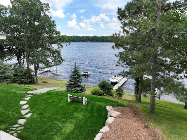 7436 Christy Dr, Nisswa, MN 56468 - photo 58