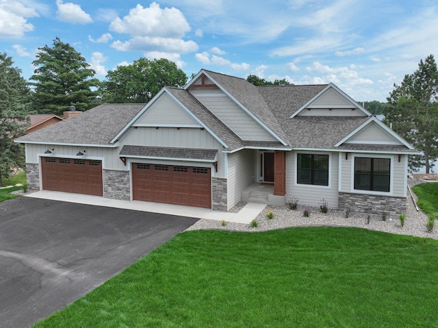 7436 Christy Dr, Nisswa, MN 56468 - photo 5