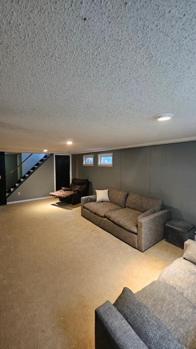 29883 Timberlane Rd, Staples, MN 56479 - photo 17