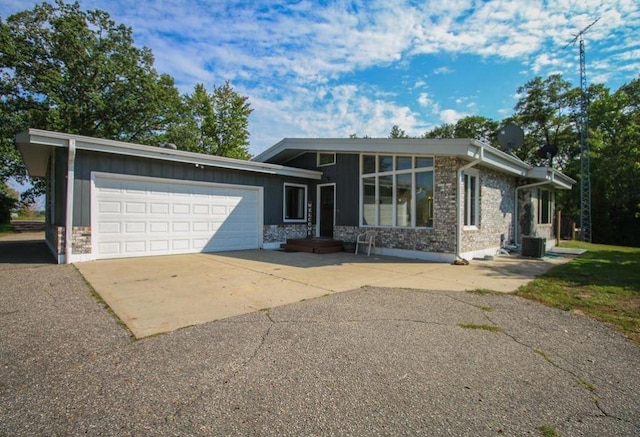 29883 Timberlane Rd, Staples, MN 56479 - photo 1