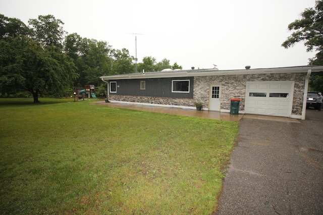29883 Timberlane Rd, Staples, MN 56479 - photo 2