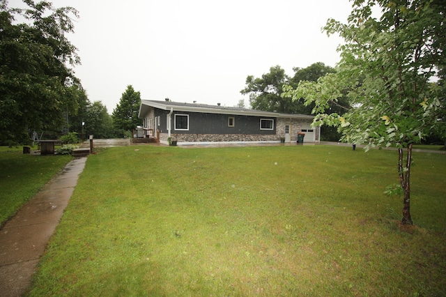 29883 Timberlane Rd, Staples, MN 56479 - photo 3