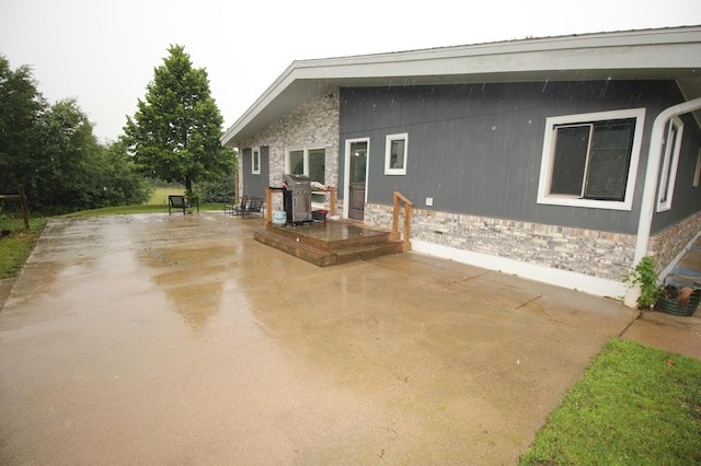 29883 Timberlane Rd, Staples, MN 56479 - photo 4
