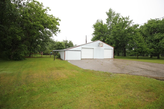 29883 Timberlane Rd, Staples, MN 56479 - photo 5