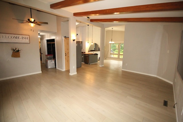 29883 Timberlane Rd, Staples, MN 56479 - photo 8