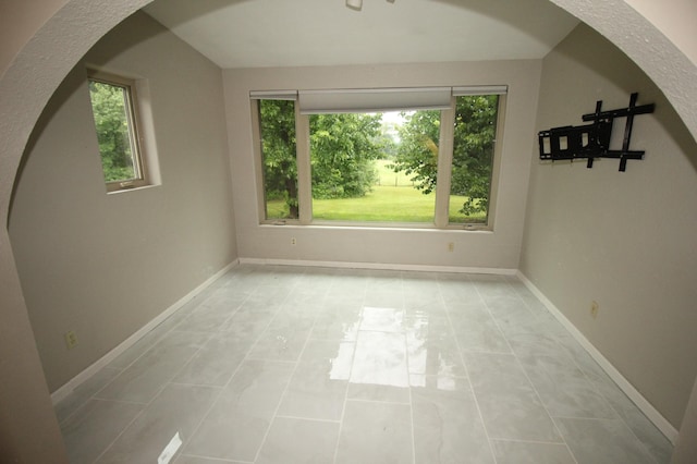 29883 Timberlane Rd, Staples, MN 56479 - photo 10
