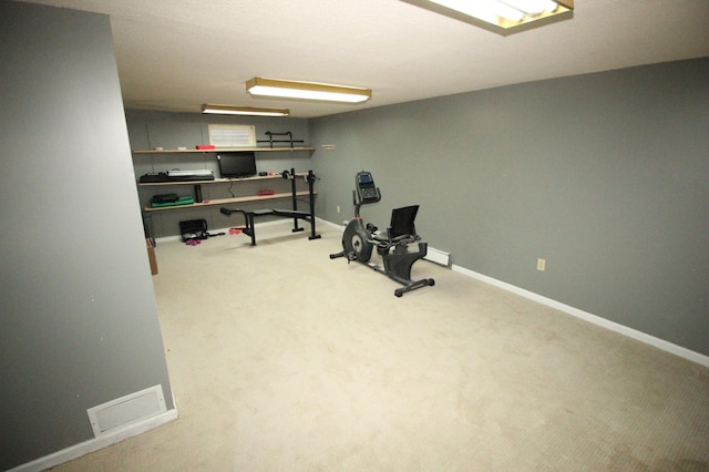 29883 Timberlane Rd, Staples, MN 56479 - photo 18