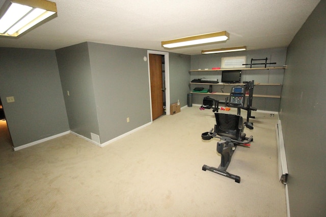29883 Timberlane Rd, Staples, MN 56479 - photo 19