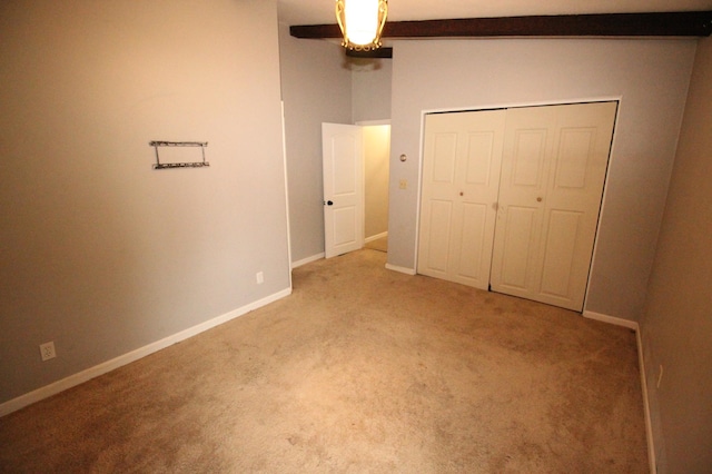 29883 Timberlane Rd, Staples, MN 56479 - photo 20