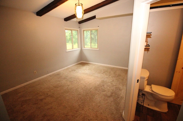 29883 Timberlane Rd, Staples, MN 56479 - photo 21