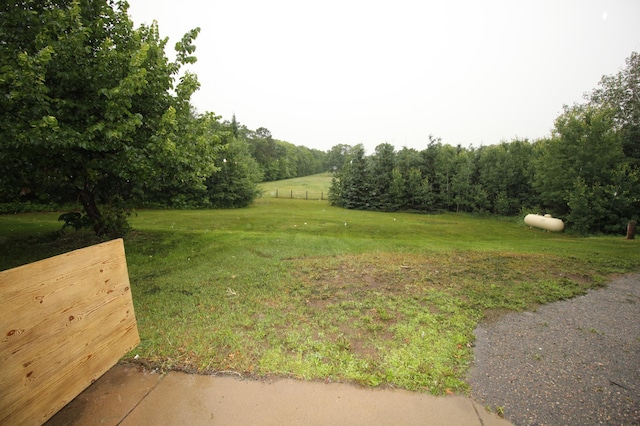 29883 Timberlane Rd, Staples, MN 56479 - photo 27