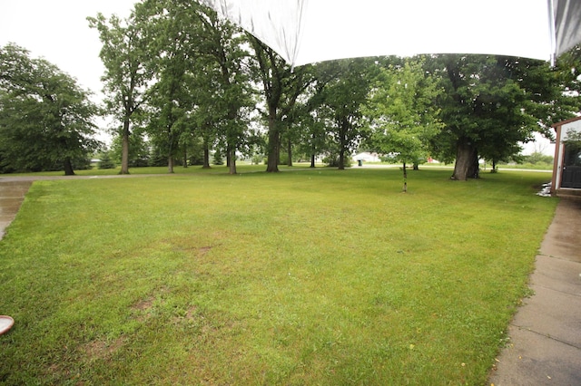 29883 Timberlane Rd, Staples, MN 56479 - photo 28
