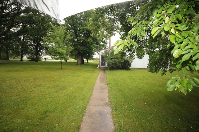 29883 Timberlane Rd, Staples, MN 56479 - photo 29