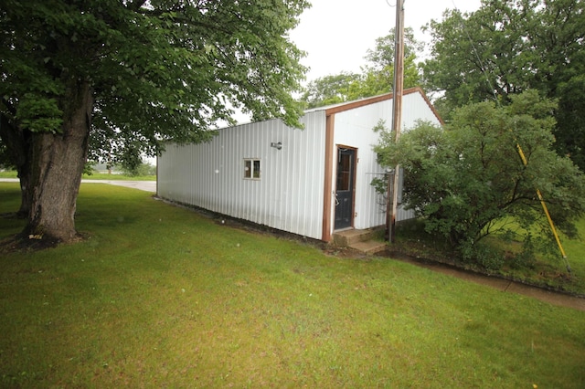 29883 Timberlane Rd, Staples, MN 56479 - photo 30