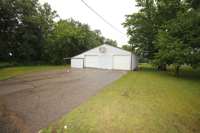 29883 Timberlane Rd, Staples, MN 56479 - photo 31