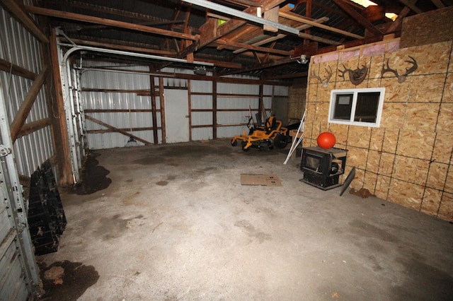 29883 Timberlane Rd, Staples, MN 56479 - photo 32