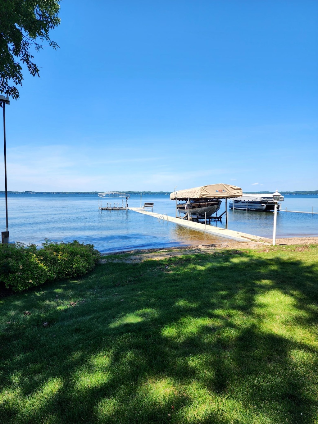 11448 Indian Beach Rd, Spicer, MN 56288 - photo 2