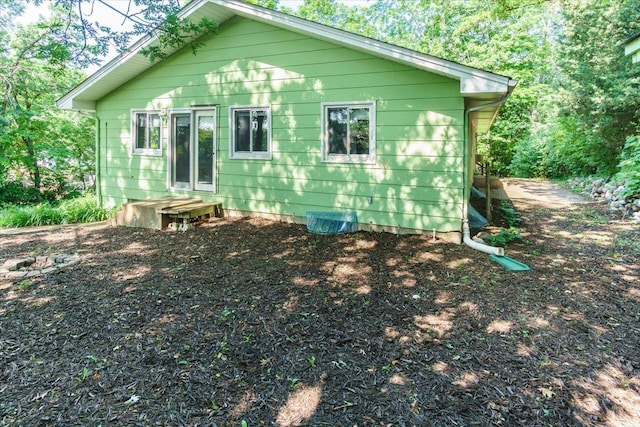 8335 Bush Lake Rd, Bloomington, MN 55438 - photo 15