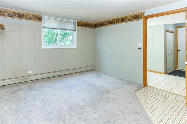 8335 Bush Lake Rd, Bloomington, MN 55438 - photo 22