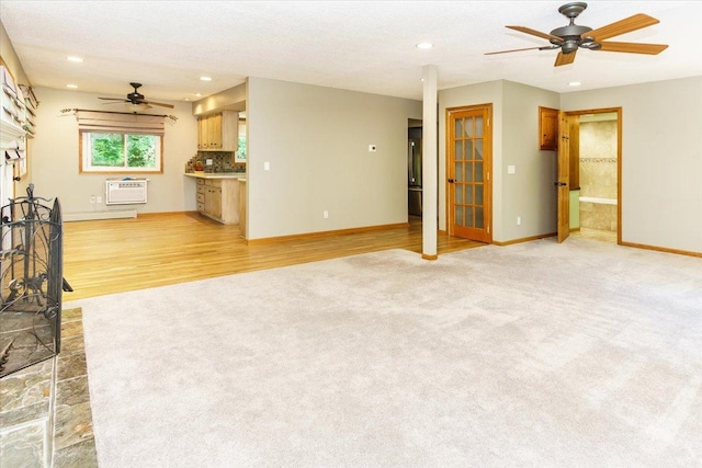 8335 Bush Lake Rd, Bloomington, MN 55438 - photo 25