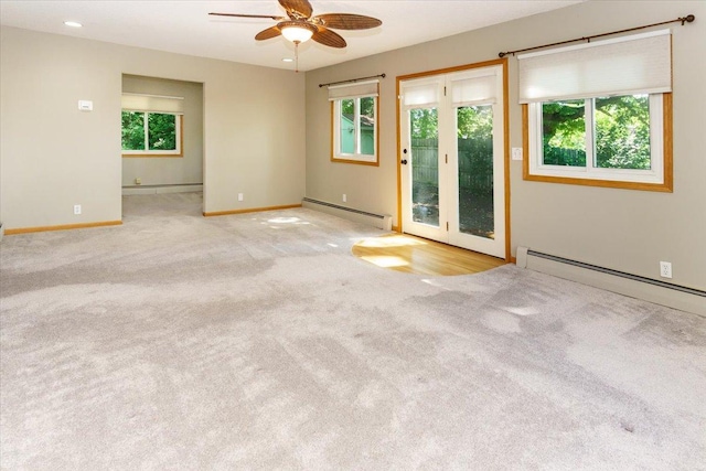 8335 Bush Lake Rd, Bloomington, MN 55438 - photo 42