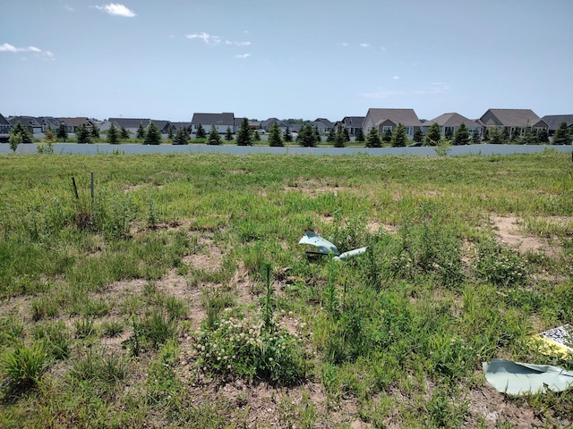 17842 Hamburg Ave, Lakeville, MN 55044