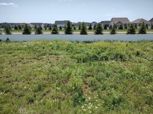 17842 Hamburg Ave, Lakeville, MN 55044