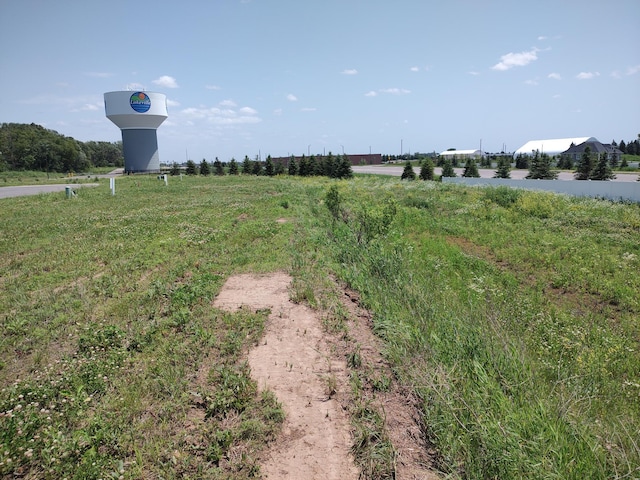 17842 Hamburg Ave, Lakeville, MN 55044