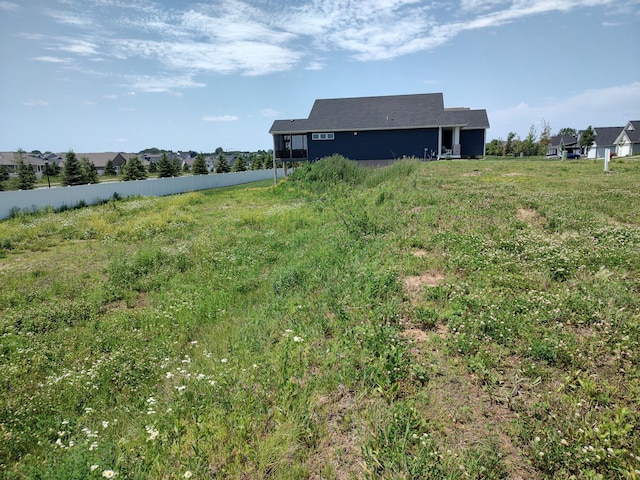 17842 Hamburg Ave, Lakeville, MN 55044
