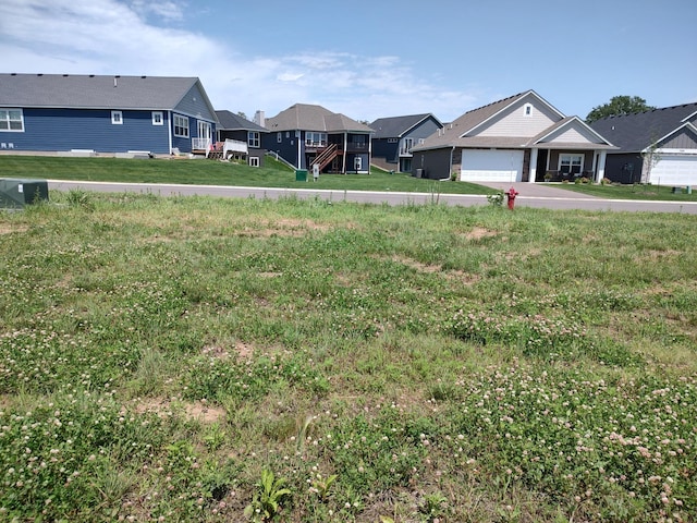 17842 Hamburg Ave, Lakeville, MN 55044