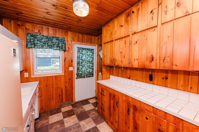 20841 Leona Beach Rd, Erie Twp, MN 56578 - photo 18