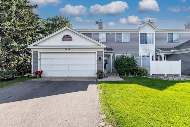 2025 Southcross Dr W Unit 204, Burnsville, MN 55306 - photo 1