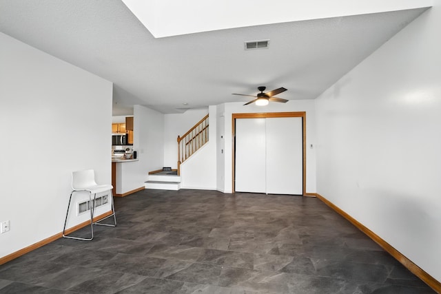 2025 Southcross Dr W Unit 204, Burnsville, MN 55306 - photo 9