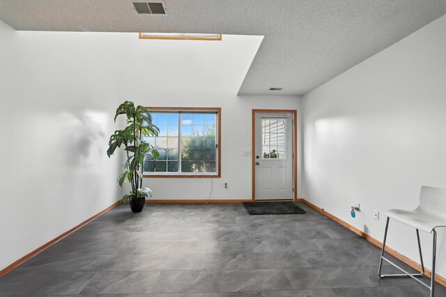 2025 Southcross Dr W Unit 204, Burnsville, MN 55306 - photo 3