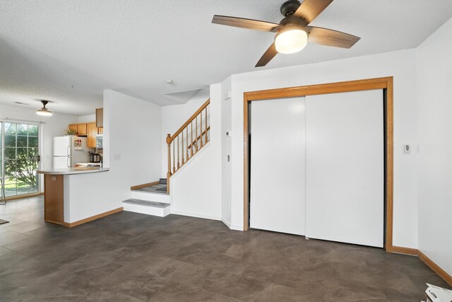 2025 Southcross Dr W Unit 204, Burnsville, MN 55306 - photo 10