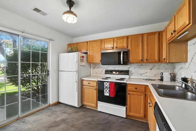 2025 Southcross Dr W Unit 204, Burnsville, MN 55306 - photo 6