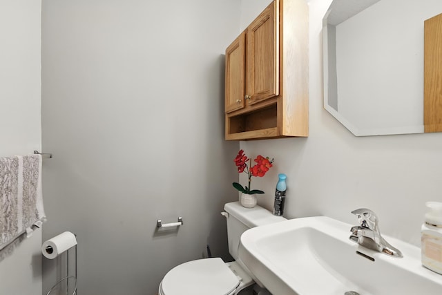 2025 Southcross Dr W Unit 204, Burnsville, MN 55306 - photo 7