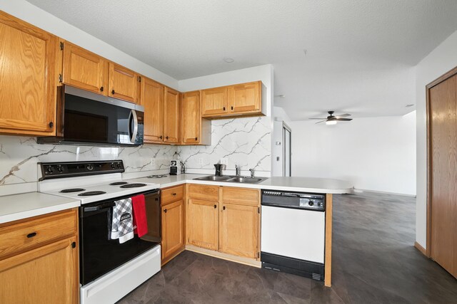 2025 Southcross Dr W Unit 204, Burnsville, MN 55306 - photo 5