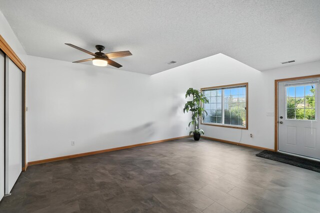 2025 Southcross Dr W Unit 204, Burnsville, MN 55306 - photo 4