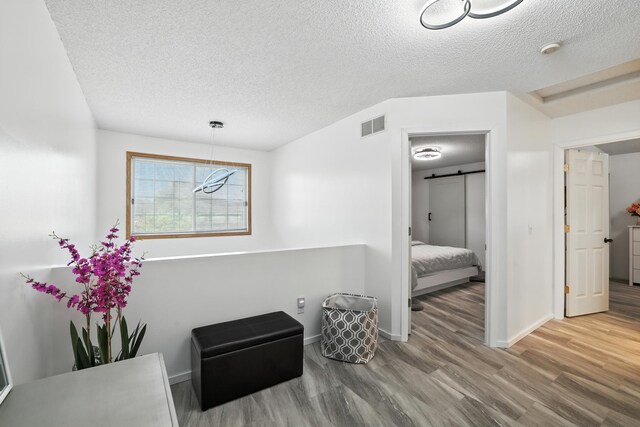 2025 Southcross Dr W Unit 204, Burnsville, MN 55306 - photo 12