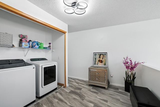 2025 Southcross Dr W Unit 204, Burnsville, MN 55306 - photo 16