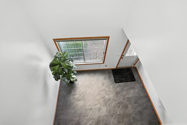 2025 Southcross Dr W Unit 204, Burnsville, MN 55306 - photo 11