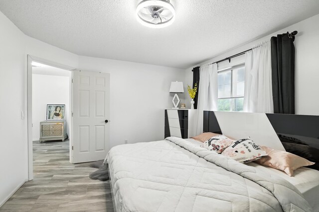 2025 Southcross Dr W Unit 204, Burnsville, MN 55306 - photo 14