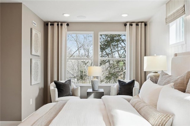 10391 Glacier Ln N, Maple Grove, MN 55369 - view of bedroom