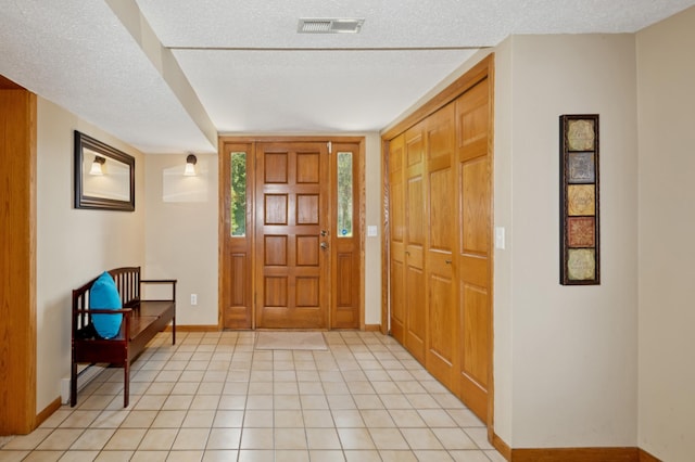 4590 Merrywood Ln, Excelsior, MN 55331 - photo 18