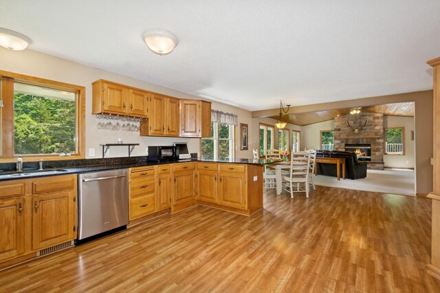 4590 Merrywood Ln, Excelsior, MN 55331 - photo 5