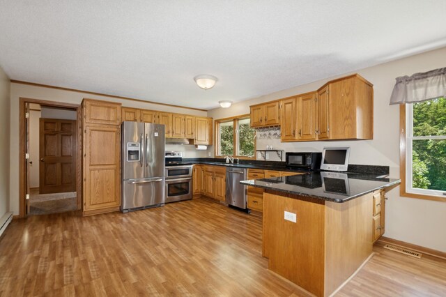 4590 Merrywood Ln, Excelsior, MN 55331 - photo 7