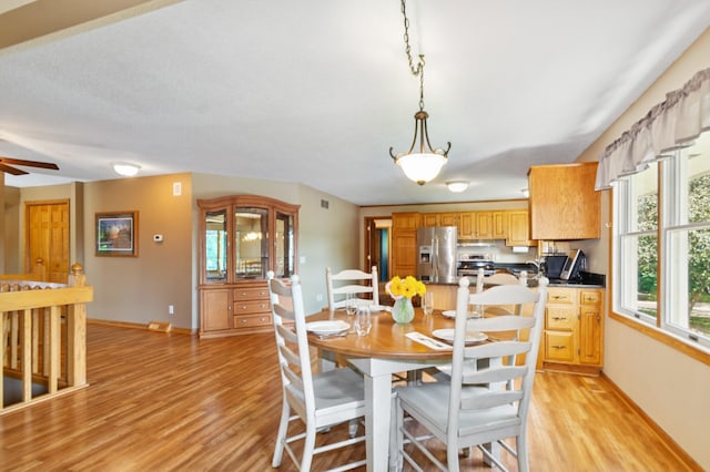 4590 Merrywood Ln, Excelsior, MN 55331 - photo 9